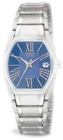 Orologio Citizen Donna Of Lady in Acciaio EW2030-55N - EW2030-55N